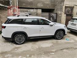 جيتور X90 بلس